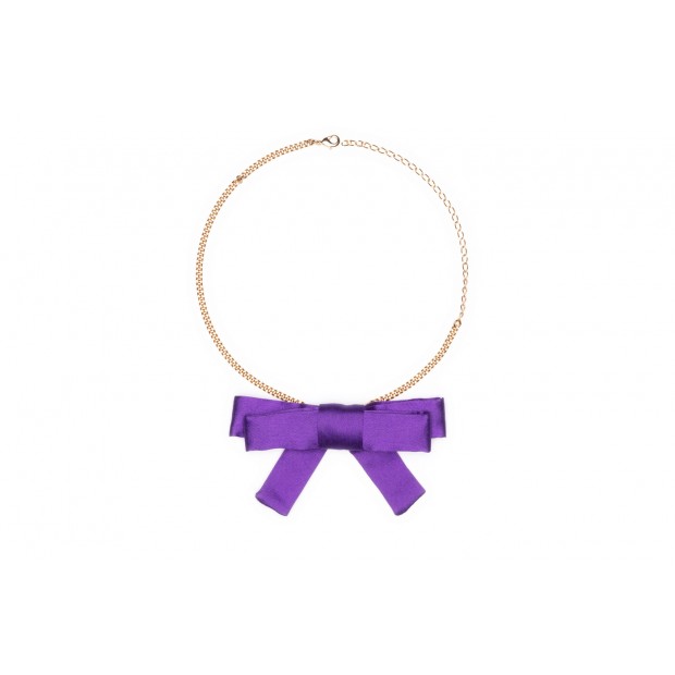 CATHERINE OSTI kaspinas CATHERINE OSTI kaspinas